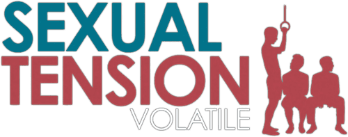 Sexual Tension: Volatile