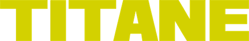 Titane