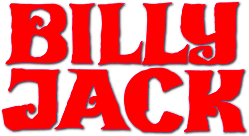 Billy Jack