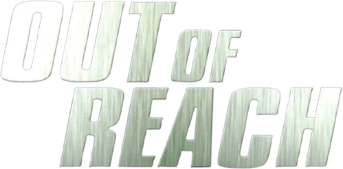 Out of Reach