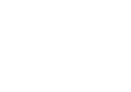 PlayTime