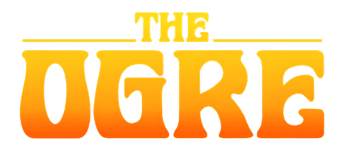 The Ogre
