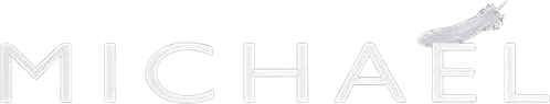 Michael