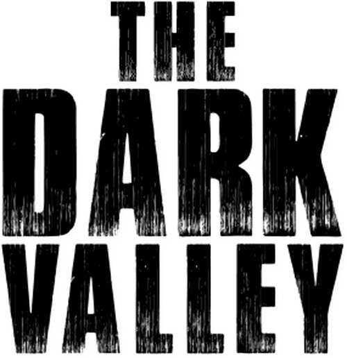 The Dark Valley