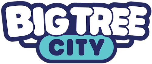 Big Tree City