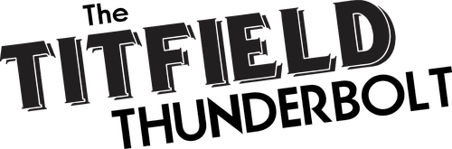 The Titfield Thunderbolt