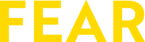 Fear