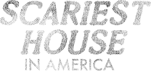 Scariest House in America
