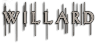 Willard