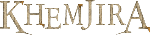 Khemjira