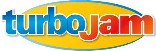 Turbo Jam: Fat Blaster