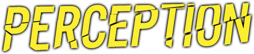 Perception