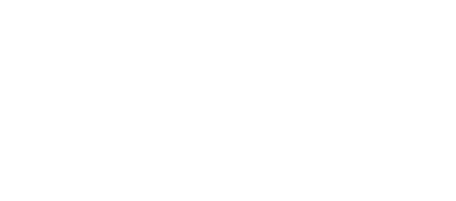 Dangerous Encounters of the First Kind