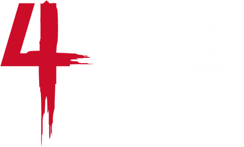 4bia