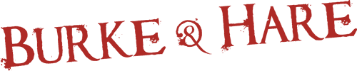 Burke & Hare