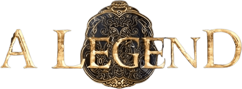 A Legend