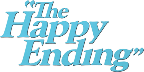 The Happy Ending