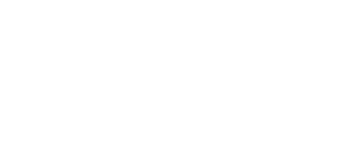 Like Father, Like Son