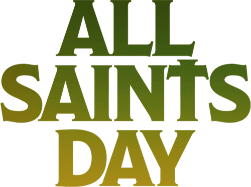 All Saints Day