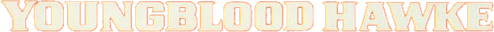 Youngblood Hawke
