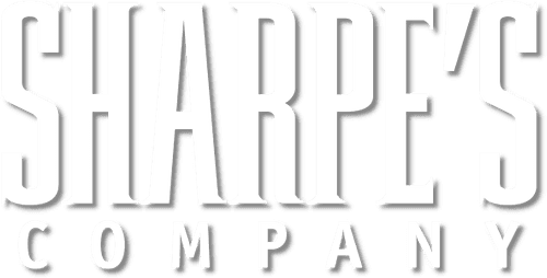 Sharpe's Company