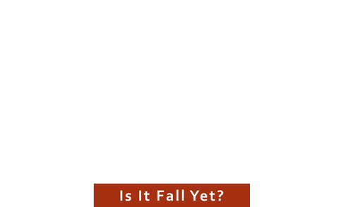 Daria in 'Is It Fall Yet?'