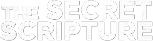 The Secret Scripture