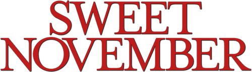 Sweet November