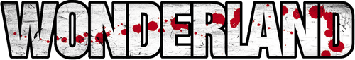 Wonderland
