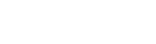 Free Willy: Escape from Pirate's Cove