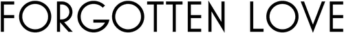 Forgotten Love