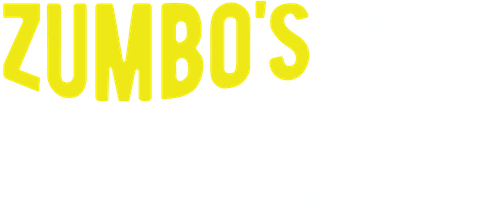 Zumbo's Just Desserts