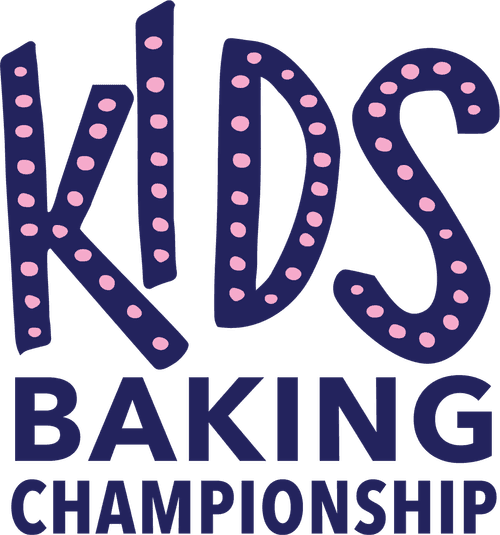 Kids Baking Championship
