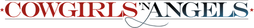 Cowgirls n' Angels