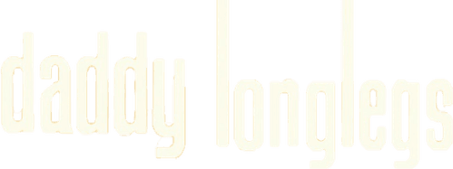 Daddy Longlegs