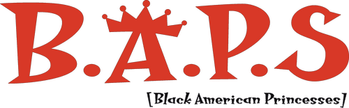 B.A.P.S