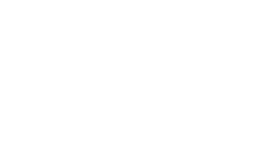 Wonder Egg Priority