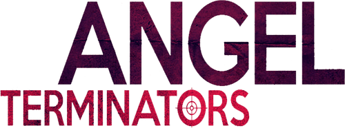 Angel Terminators