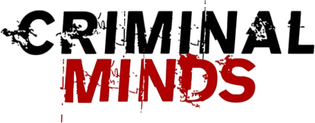 Criminal Minds