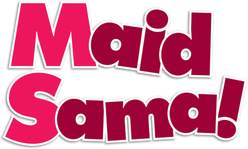 Maid Sama!