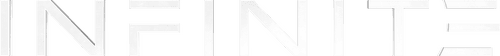 Infinite