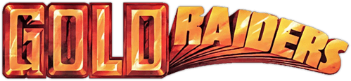 Gold Raiders
