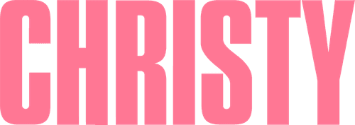 Christy
