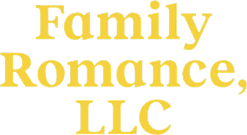Family Romance, LLC