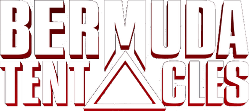 Bermuda Tentacles