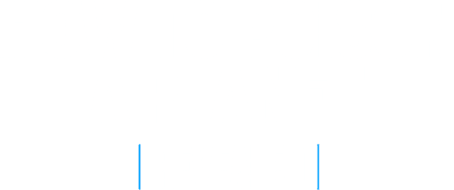 Revealed: How to Poison a Planet