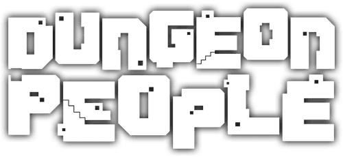 Dungeon People