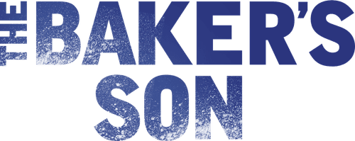 The Baker's Son