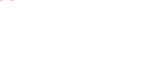 A.I.C.O. -Incarnation-