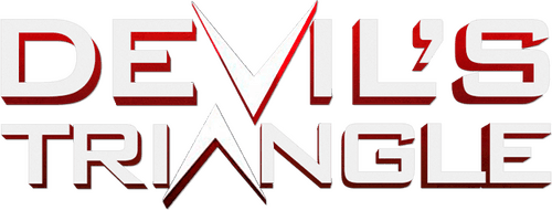 Devil's Triangle